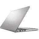 Laptop Dell Essential PV15250 15.6_ Core i7-1355U 16GB RAM 512GB SSD W11 Pro Plata Teclado Español 5.webp