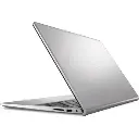 Laptop Dell Essential PV15250 15.6_ Core i7-1355U 16GB RAM 512GB SSD W11 Pro Plata Teclado Español 3.webp