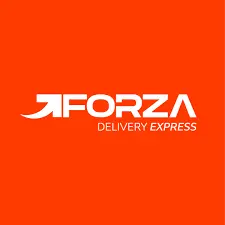Envío estándar Forza