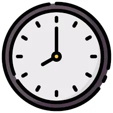 [HProg] Hora de Desarrollo / Programación