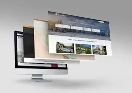 [PWEB] Pagina WEB
