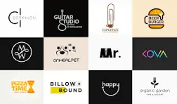 [logo1] Logotipo desde Cero