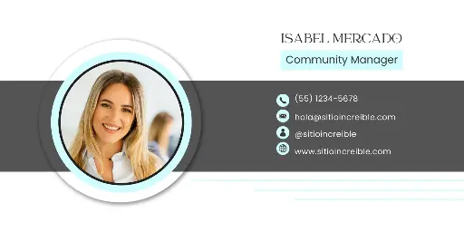 [(FIR-ELEC)] Firmas electrónicas