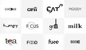 [Logo 2] Re-diseño de Logotipo