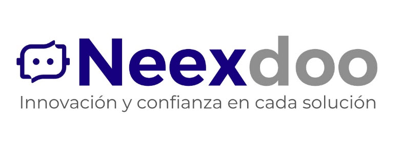 Neexdoo